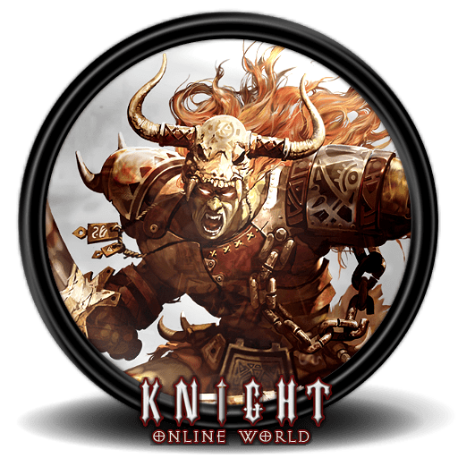 Knight Online