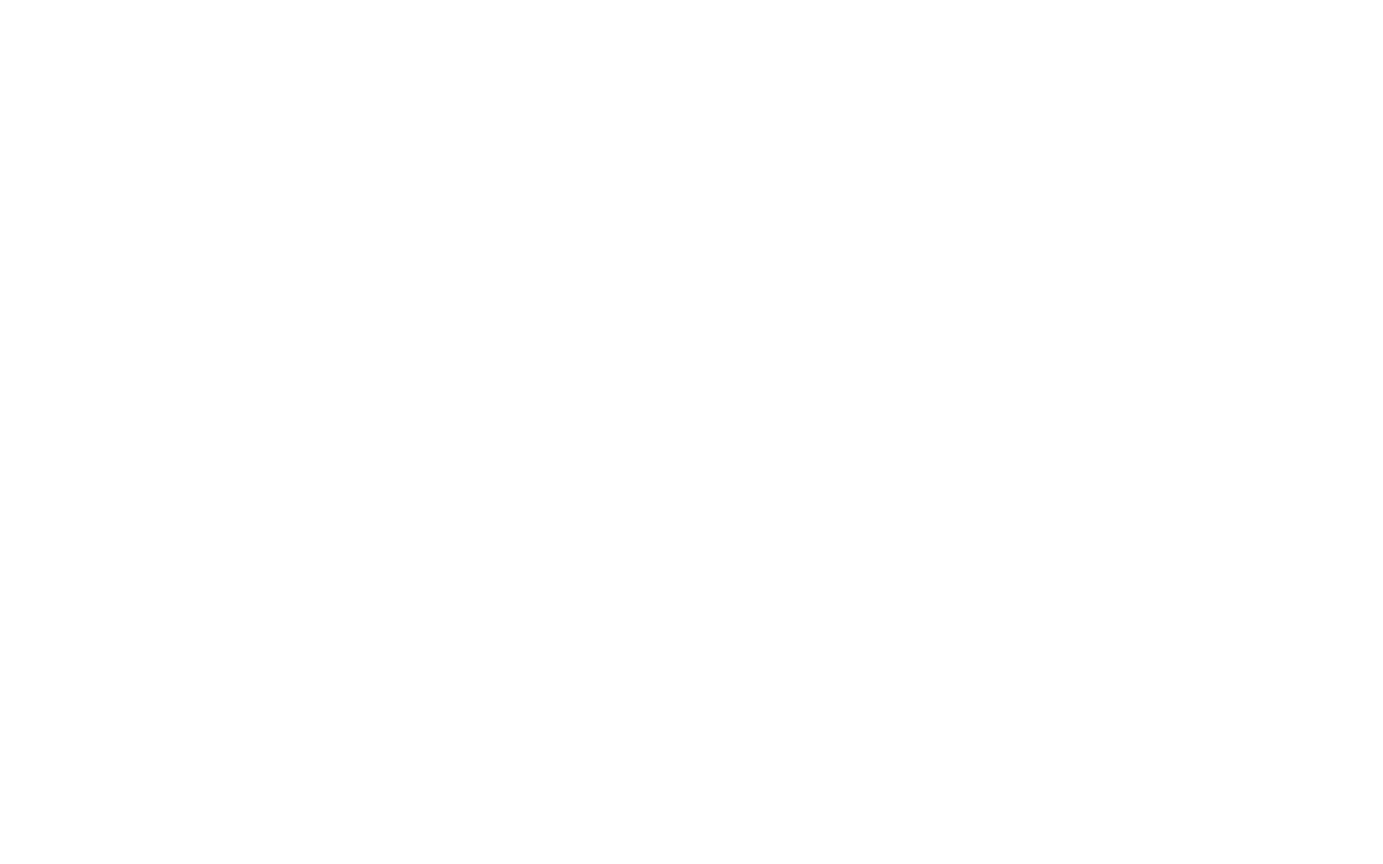 PUBG New State