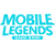 Mobil Legends Hesap