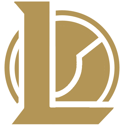 League Of Legends