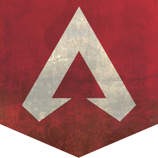 Apex Legends Hesap
