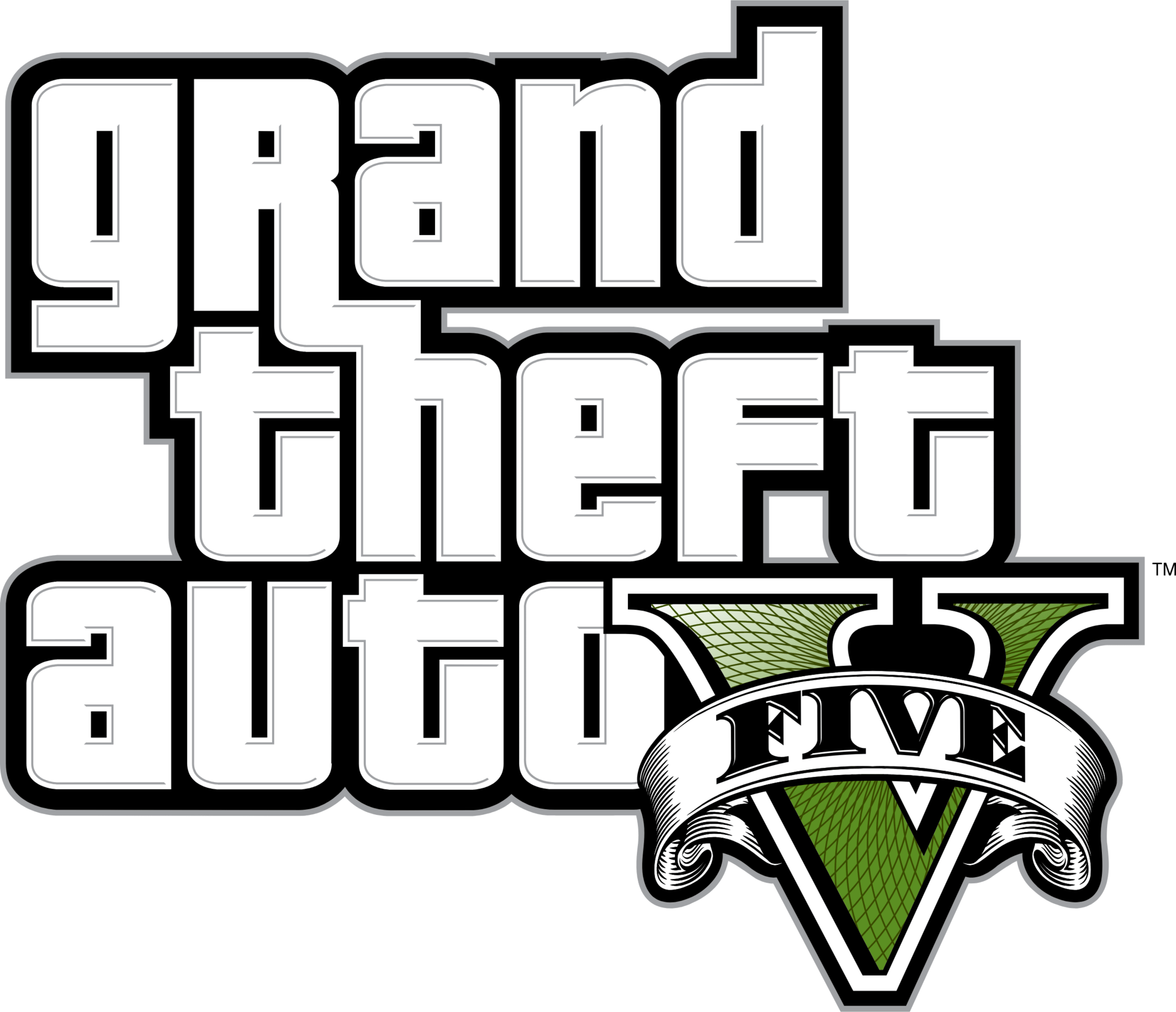 Gta Root Freeroam