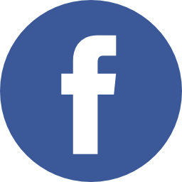 Facebook Grup