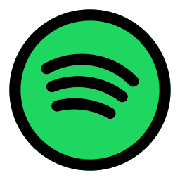 Spotify Takipçi