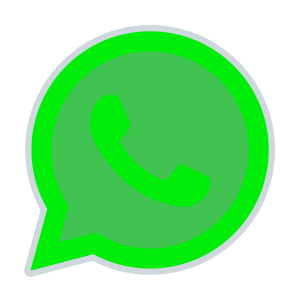 WhatsApp Gönderi Tepkisi