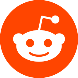 Reddit UpVote