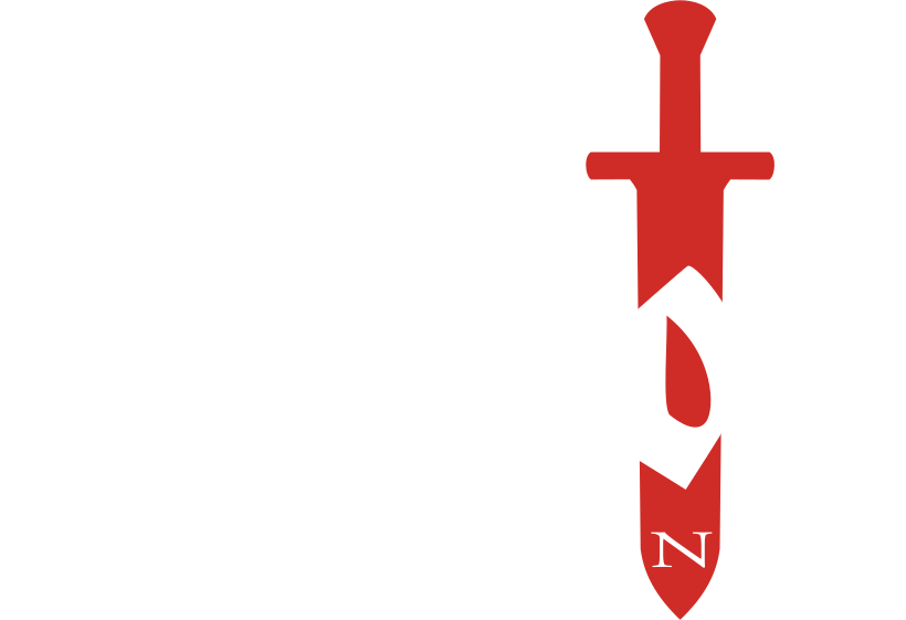 Albion Online Boost